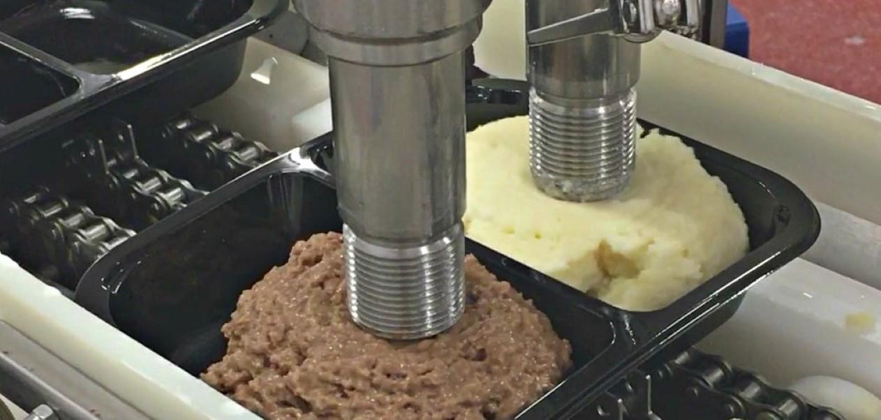 mash potato depositor (Custom).jpg